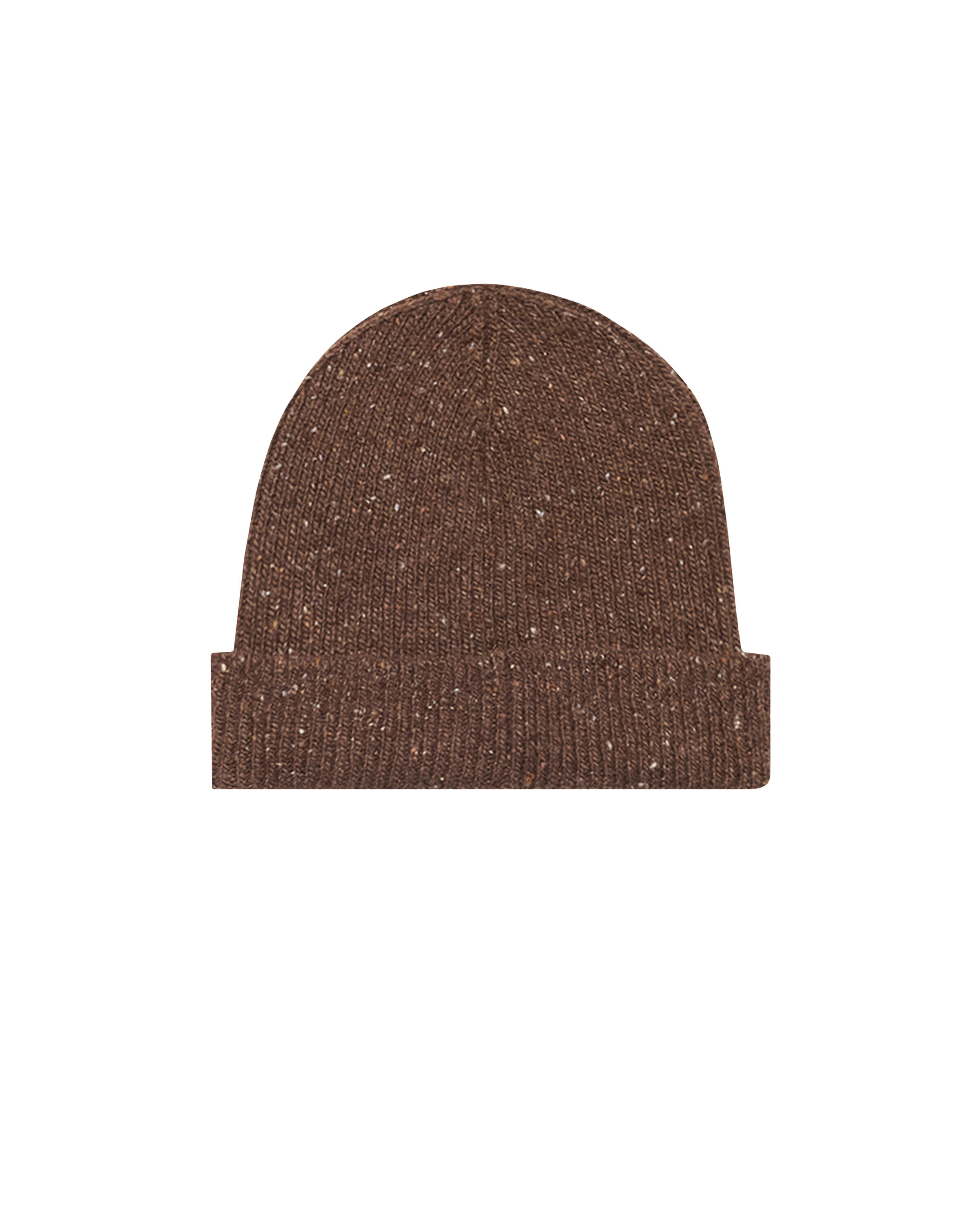 帽子 ALL Purpose Merino Watch Cap Universal Works WATCH CAP | 31461-BRW | AFEW STORE